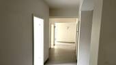 Flur - 6 Zimmer Etagenwohnung in Rockenhausen