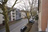 Aussicht - 
