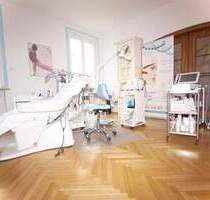Exklusives Kosmetikinstitut mit einem großen und erlesenen Kundenstamm in zentraler City-Lage im beliebtesten Stadtteil Münchens der 