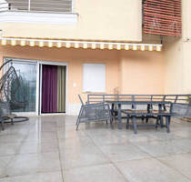 Designer-Wohnung in direkter Meereslage bei Umag Designer-Wohnung in direkter Meereslage bei Umag