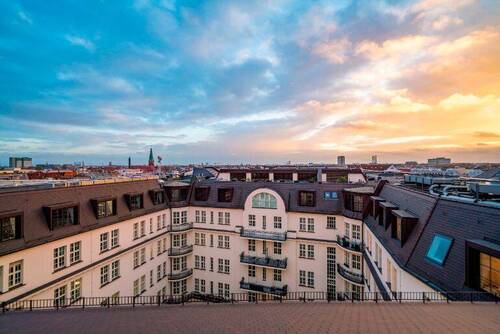 Sonstiges - 