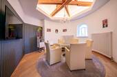 Meetingraum - 
