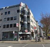 Praxisräume in zentraler Lage! - 128.000,00&nbsp;EUR Kaufpreis, in Herne (PLZ: 44649) Wanne