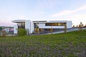 Kannler1 - Büro zum Kaufen in Fürstenzell