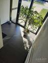 20260427 095924 - Büro mit 649,00 m&sup2; in Fürstenzell zum Kaufen