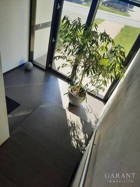 20260427 095924 - Büro mit 649,00 m&sup2; in Fürstenzell zum Kaufen