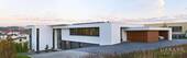 Kannler4 - 