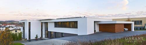 Kannler4 - 