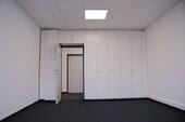 Bild 2 - Büro zur Miete in Köln