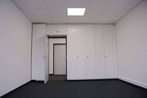 Bild 2 - Büro zur Miete in Köln