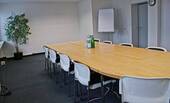 Bild 3 - Büro in Köln