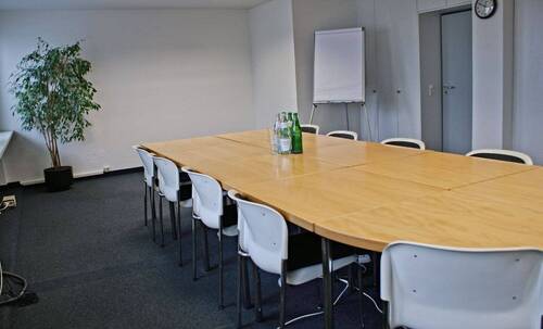 Bild 3 - Büro in Köln