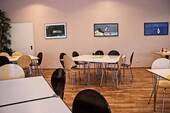 Bild 4 - Büro mit 32,00 m&sup2; in Köln zur Miete