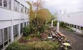 Bild 6 - 