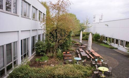 Bild 6 - 