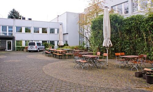 Bild 7 - 