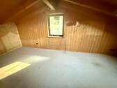 Dachzimmer - 