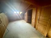 Dachzimmer - 