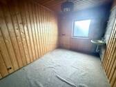 Zimmer UG - 