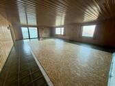 Pool - 