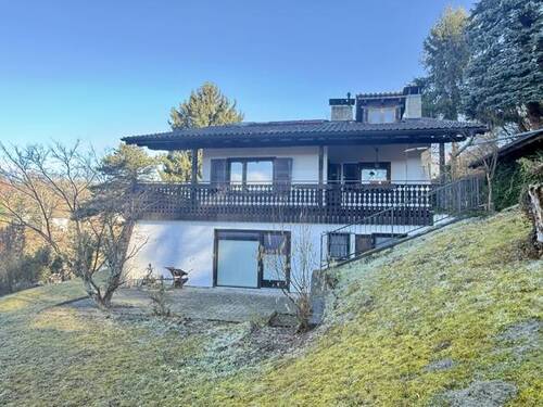 Garten - 