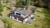 Luftbild - Villenanwesen in Seesichtlage - 899.000,00&nbsp;EUR Kaufpreis, ca.&nbsp; 210,00&nbsp;m&sup2;&nbsp;Wohnfl&auml;che