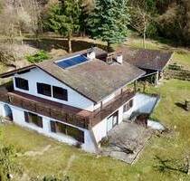 Villenanwesen in Seesichtlage - 899.000,00&nbsp;EUR Kaufpreis, ca.&nbsp; 210,00&nbsp;m&sup2;&nbsp;Wohnfl&auml;che in Überlingen (PLZ: 88662)
