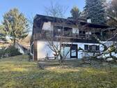 Garten - 