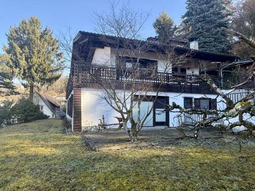 Garten - 