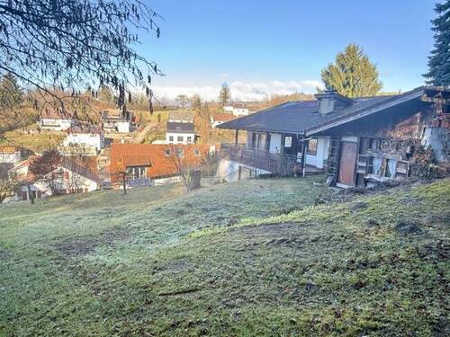 Garten - 