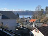 Sicht - 