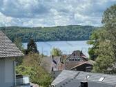 Sicht - 5 Zimmer Einfamilienhaus zum Kaufen in Überlingen
