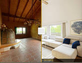 Wohnen visuell - 