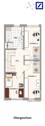 Obergeschoss - 