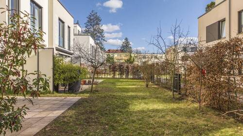 Garten - 