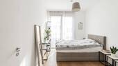 Schlafen 3 (OG) - 