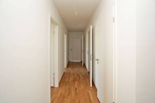 Flur - 