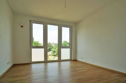 Schlafen - 