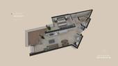 Grundriss - 