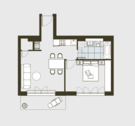Grundriss - 