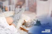 Bild 1 - Bien-Zenker: Ihr individuelles Zuhause, wohnen wo ande Urlaub machen
