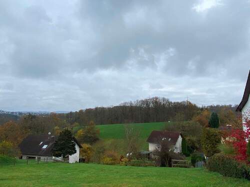 Ihre Aussicht - 