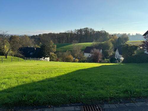 Ihre Aussicht - 
