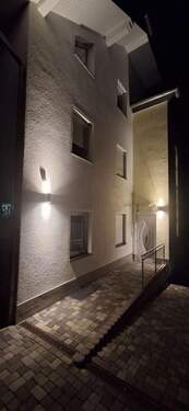 IMG-20251106-WA0003 - Hochwertige barrierefreie 3 Zimmer-Wohnung am Obernberg mit Balkon, Einbauküche + Tiefgaragenstellplatz