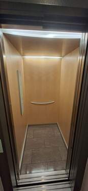 IMG-20251106-WA0005 - 3 Zimmer Etagenwohnung zur Miete in Bad Salzuflen