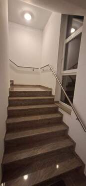 IMG-20251106-WA0006 - 3 Zimmer Etagenwohnung in Bad Salzuflen