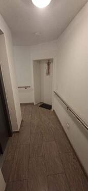 IMG-20251106-WA0007 - Etagenwohnung in Bad Salzuflen zur Miete