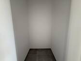 Abstellraum - 