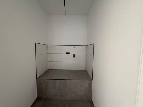 Hauswirtschaftsraum - 