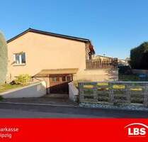 Willkommen in Ihrem neuen Zuhause! - Frohburg